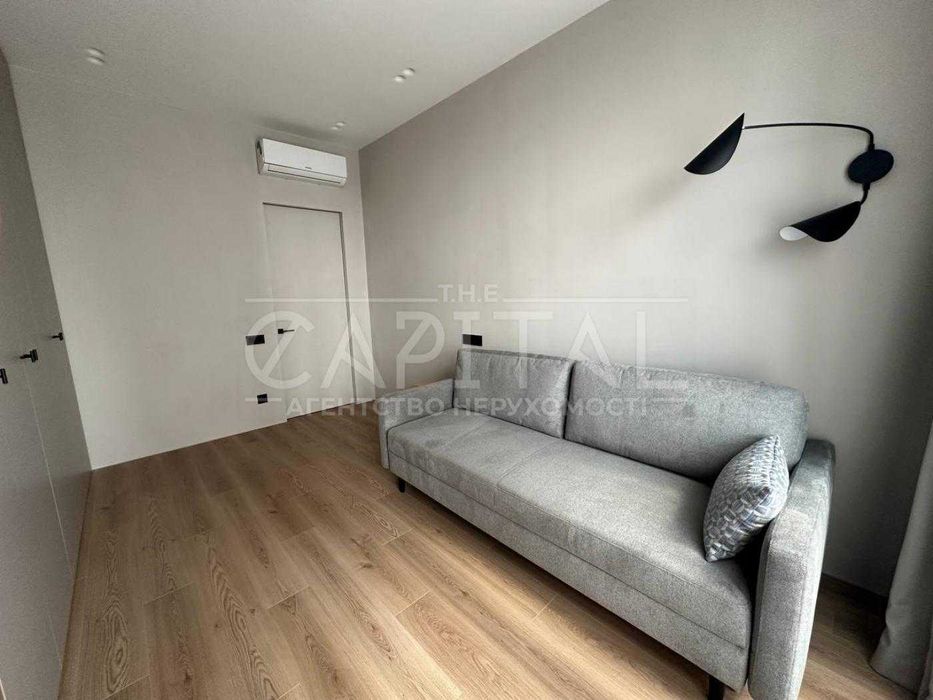 Оренда стильної квартири в жк Ярославів Град