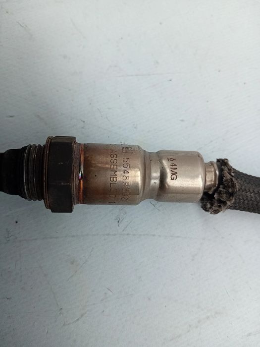 Sonda lambda OPEL Astra K