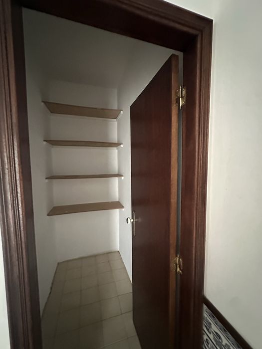 Apartamento T3 Fundão Centro