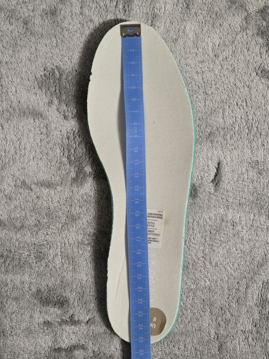 Кросівки puma (cambodia) оригінал