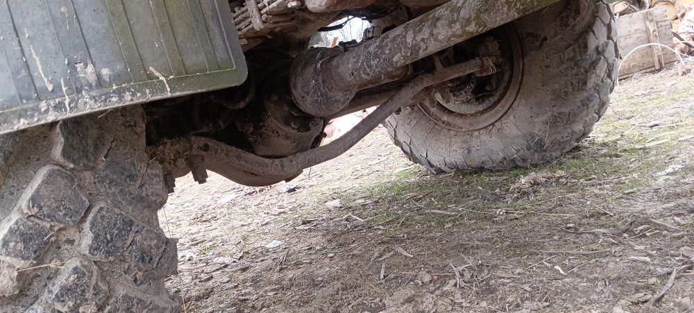 Продам Газ 66  .