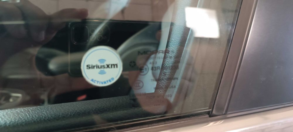 обменяю или продам джип чероки кл