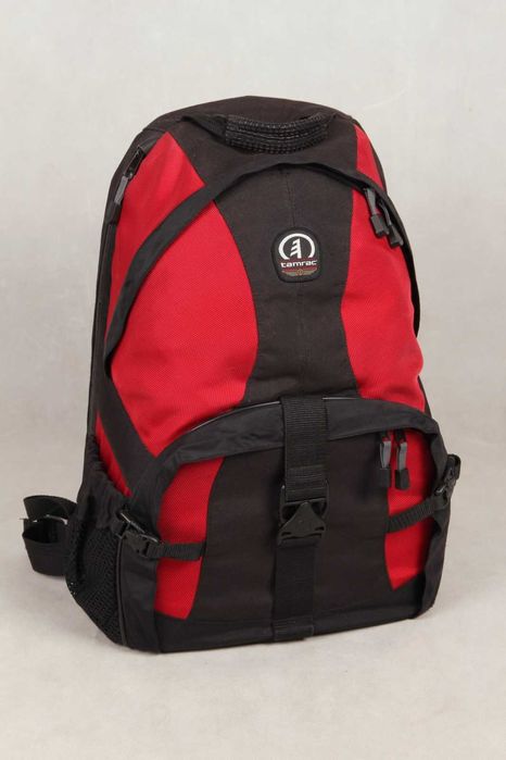 Plecak fotograficzny Tamrac Adventure 6 (5546)