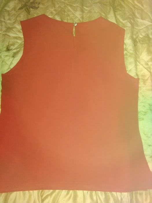 Блуза женская нарядная