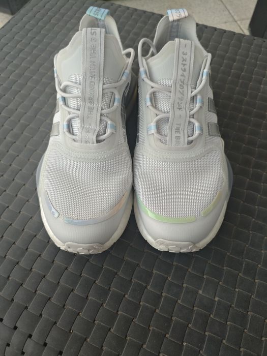 Sapatilhas Adidas
