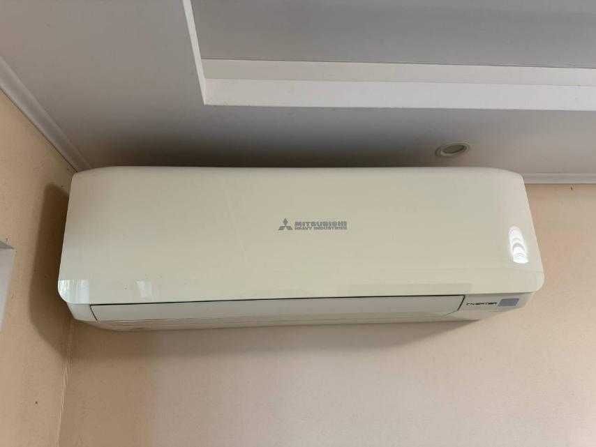 Оренда довгострокова 2-х кімн. квартири біля Краків М.Лівобережна