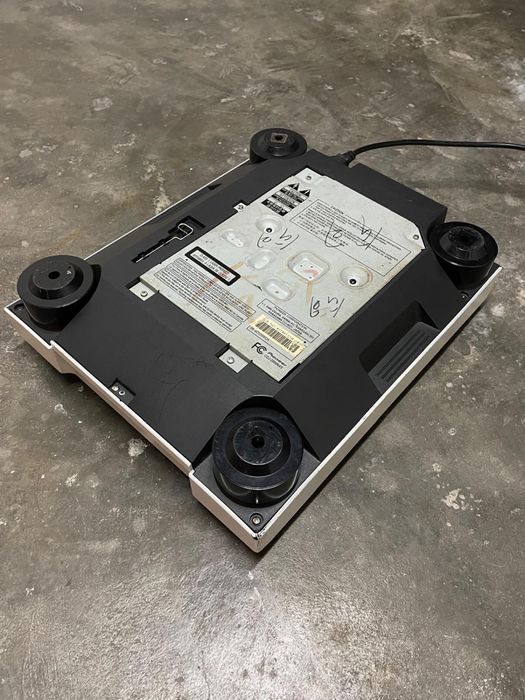 CDJ 2000 nexus custom