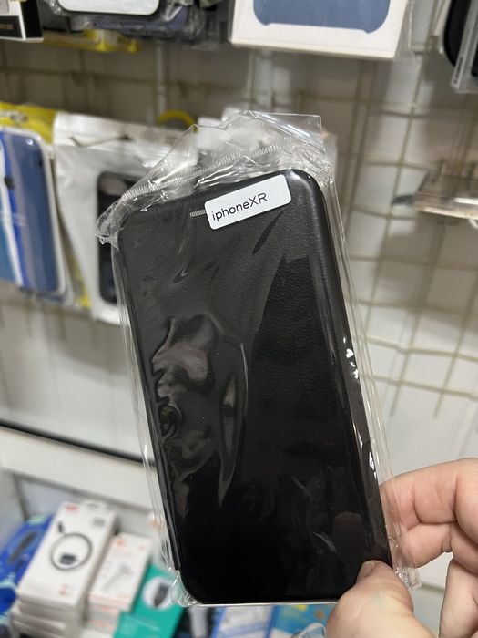 Чехол книжка на айфон 7/12/xs чохол книжка на iPhone