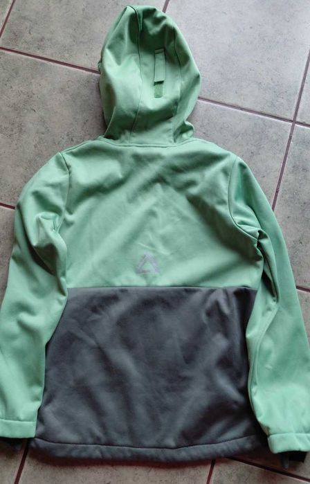 ubrania chłopięce r 134