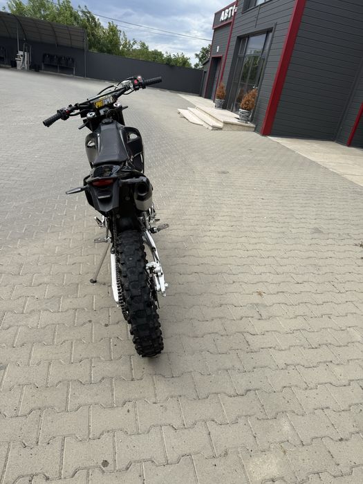 Продам кови адванс 300