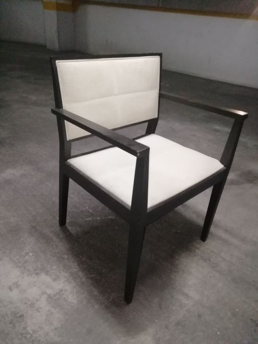 Móveis como novos. Melhor oferta