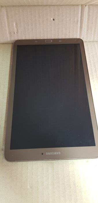 Планшет Samsung Tab E (SM-T561) 3G (Xiaomi Redmi Pad  SE (4/128gb)