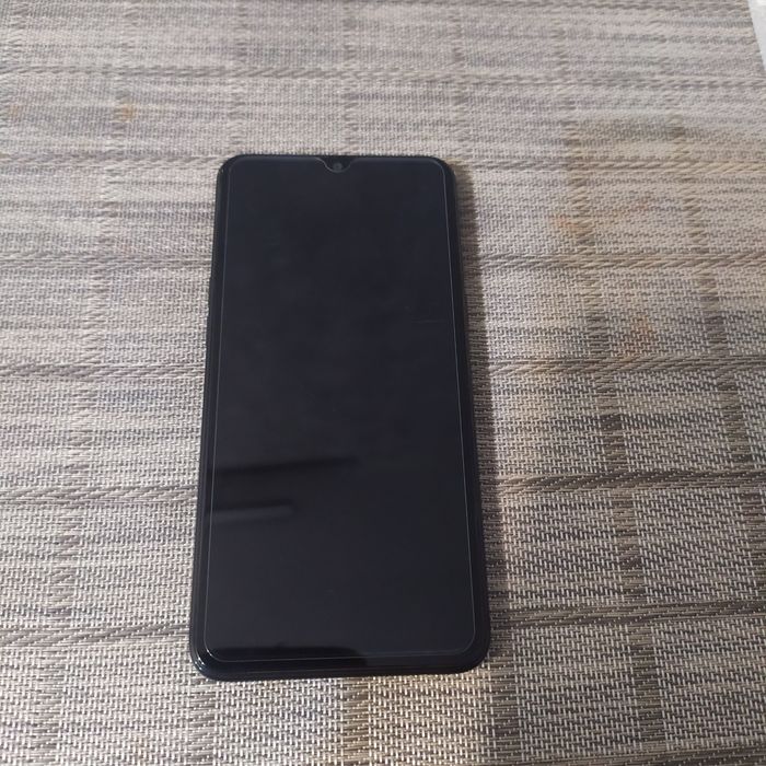 Телефон Samsung galaxy A10S б/в в гарному стані