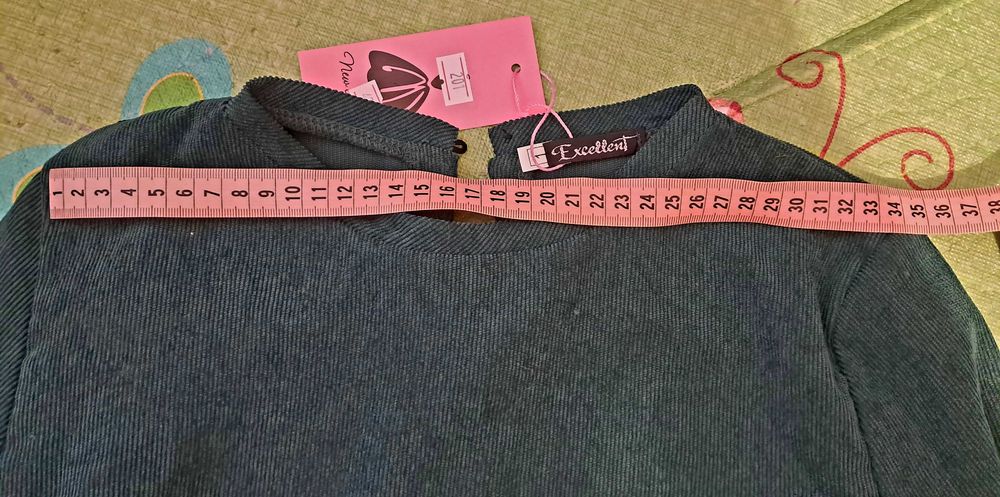 Сукня жіноча нова