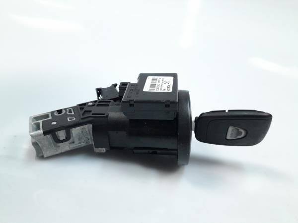 Canhão da ignição DACIA Sandero II (5S_)
