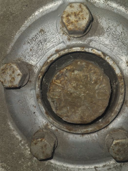 Продам лавету Boro