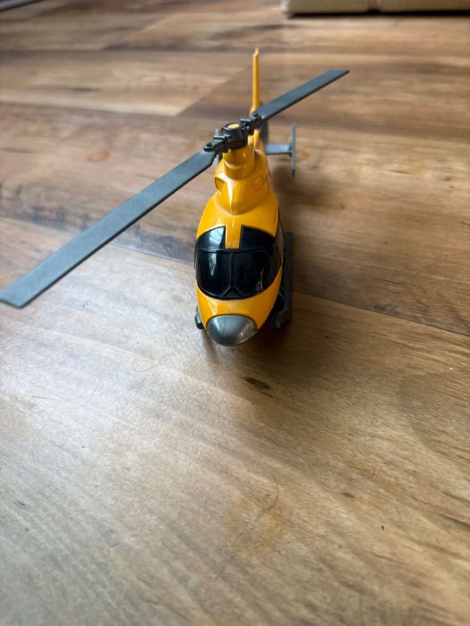 Гелікоптер,вертоліт,гелікоптер