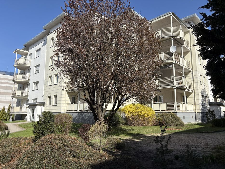 Mieszkanie – Bydgoszcz, Skrzetusko, Bielawy - Więcej