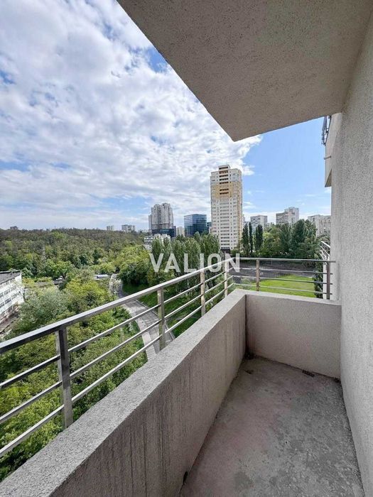 2-кімнатна квартира за адресою вул. Липківського (площа 77 м²) - Atlanta.ua - фото 6