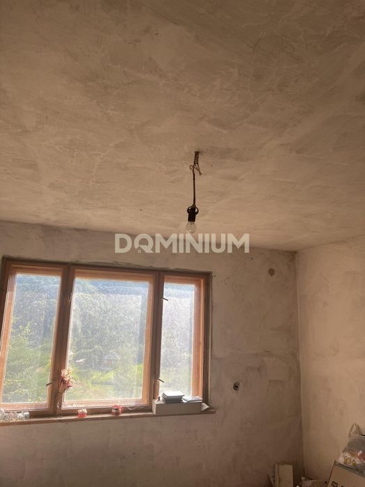 Продається будинок у самому серці Карпат