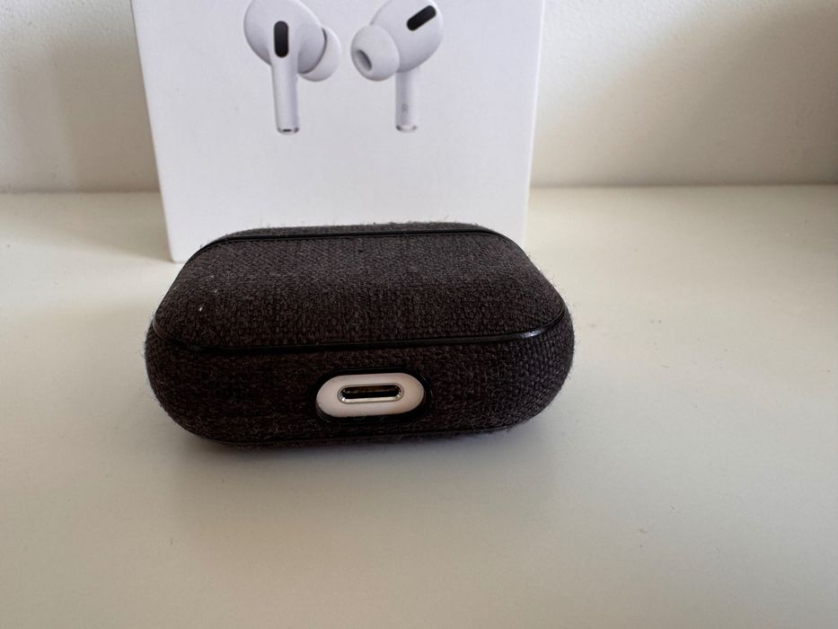 Apple AirPods Pro (1. gen)