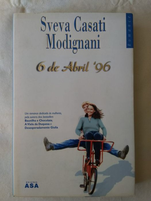 Foreign Literature