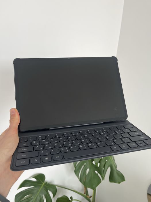 Honor Pad 9 256 Gb