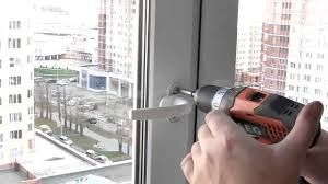 Ремонт замка, дверей - , заміна, регуліровка. Р-н. Раковка. Досвід.