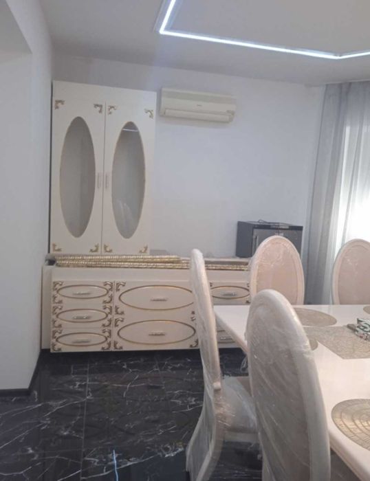 Продам элитный дом в Совиньоне с дизайнерским ремонтом