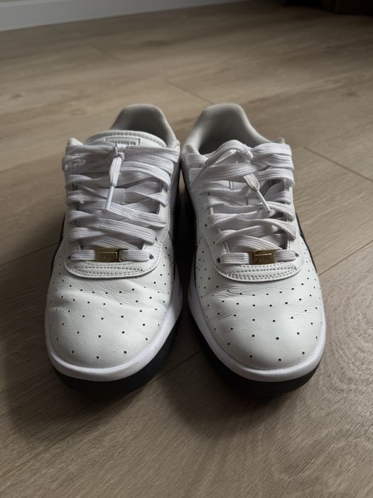 Кросівки Puma GV Special