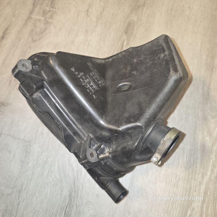 Suzuki Estilete UF 50cc (2000) – Completa + Extras – Documentos em meu nome