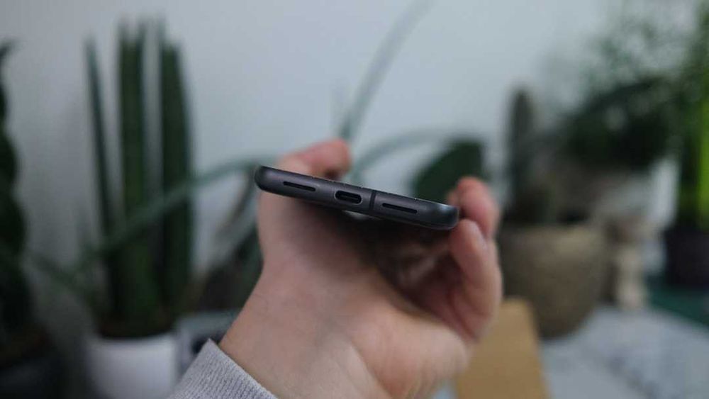 Google Pixel 8 8\256 асортимент neverlock