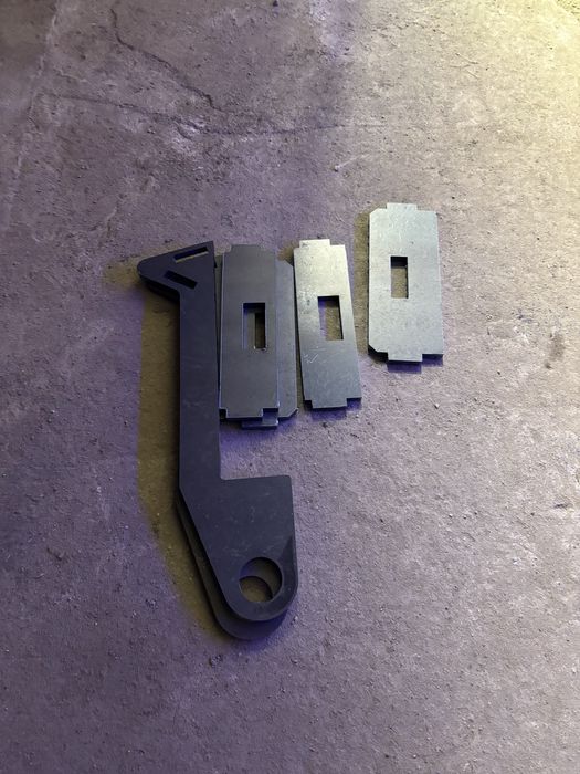 Ciecie laserem CNC, wycinanie laserem, wypalki, ciecie blach, uslugi