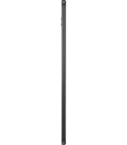 Планшет Samsung Galaxy Tab A 10.1" Black (SM-T580NZKASEK)