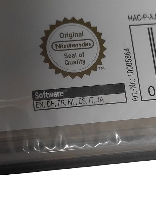 Na Lewara Gra Nintendo Switch Captain Toad Treasure Tracker