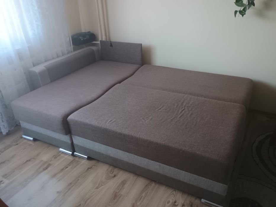 Narożnik 150/210 rezerwacja