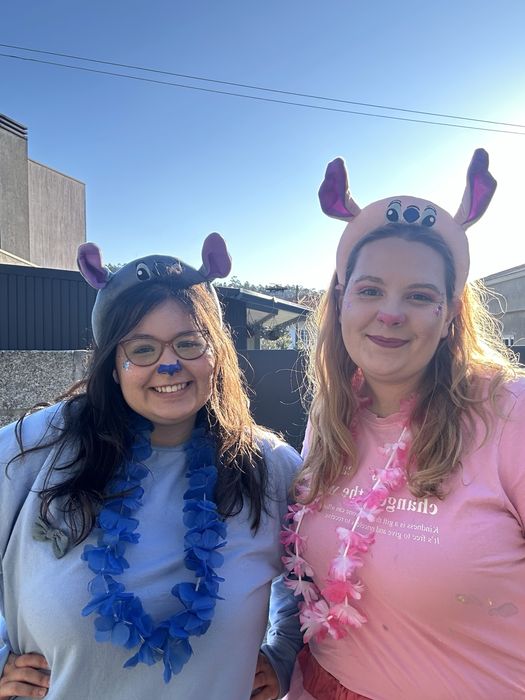 Animação Infantil Para Eventos