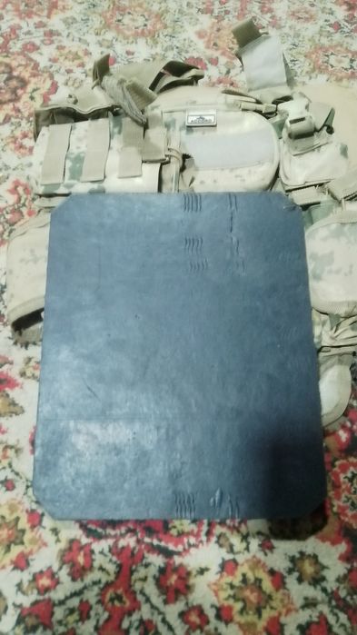 Продам недорого в доброму стані