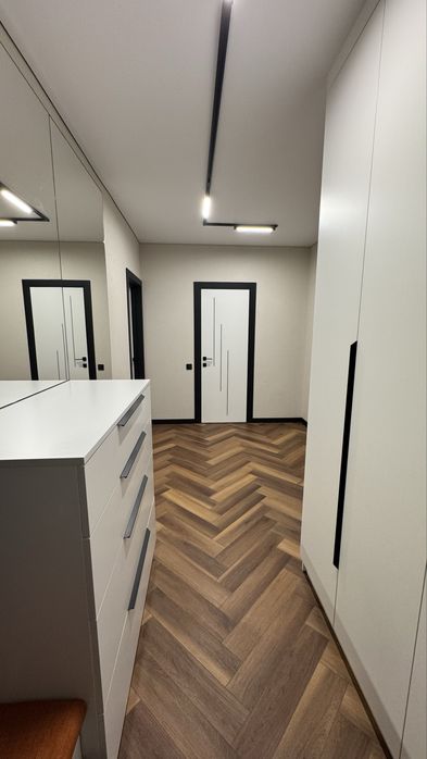 Продам 2-х квартиру. Сихів. Санта-Барбара. Власник