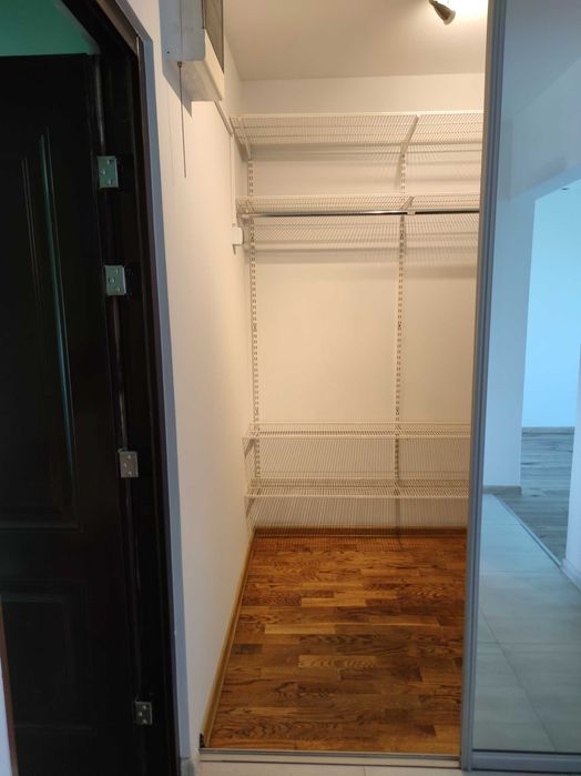 Mieszkanie po remoncie z balkonem na ulicy Okoniowej w Łodzi - Widok 2