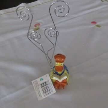 Napkin Holder443188410424371201
