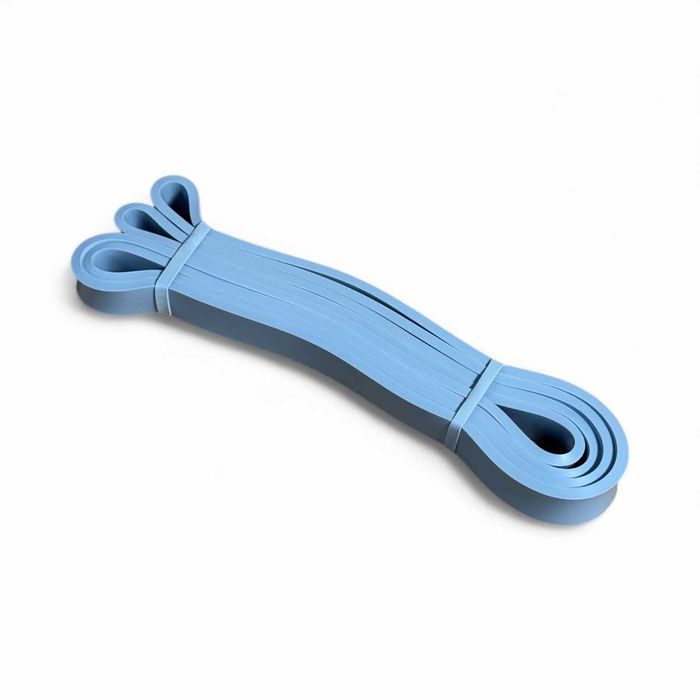 Гумові петлі резинки для спорту для підтягування шт  набір гумка Power