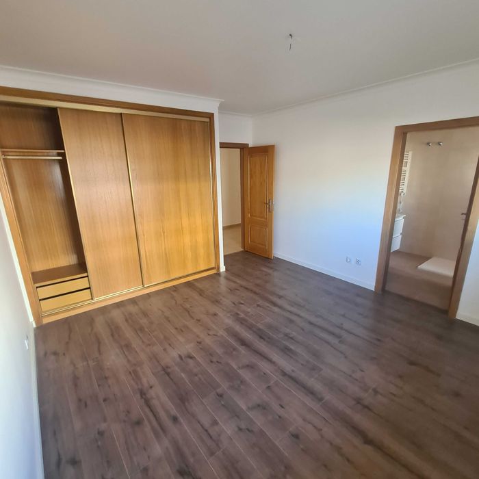 Apartamento T3 à venda na Ericeira