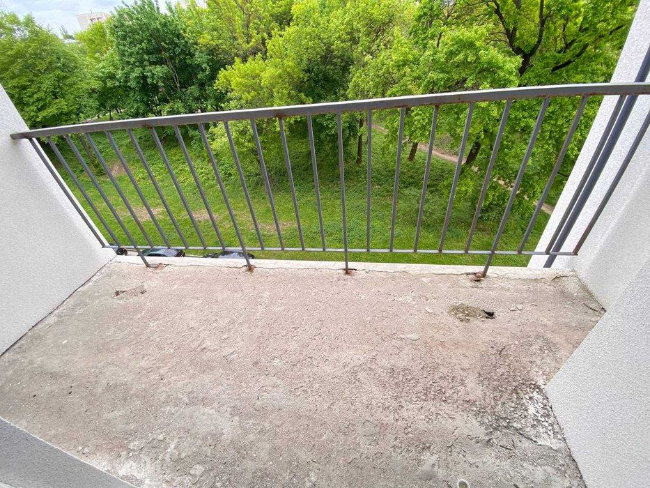 Продаж 2кім.квартири 73,4м2, ЖК "Парковий"