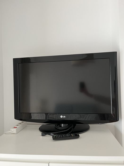Televisão 32 polegadas442238353571194880