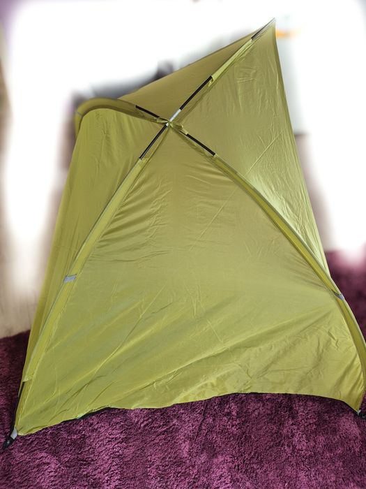 Namiot plażowy TESCO