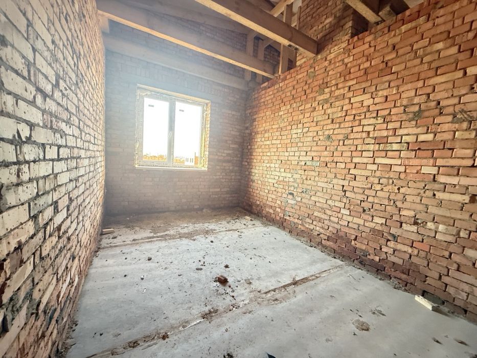 Дом по адресу ул. Магистратская (площадь 70 м²) - Atlanta.ua - фото 7