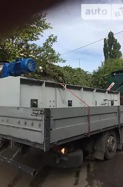 Продам маніпулятор