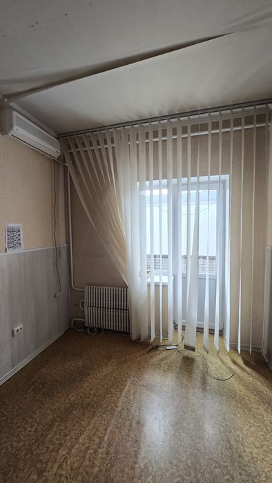 Аренда кабинетов под офис