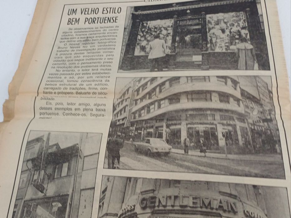 Mercado do Bulhão